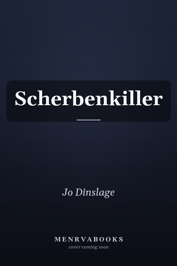 Scherbenkiller
