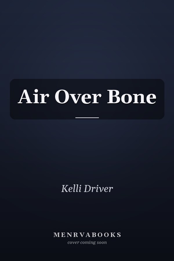 Air Over Bone