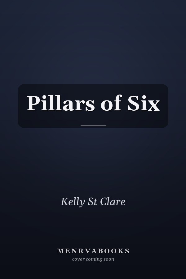 Pillars of Six