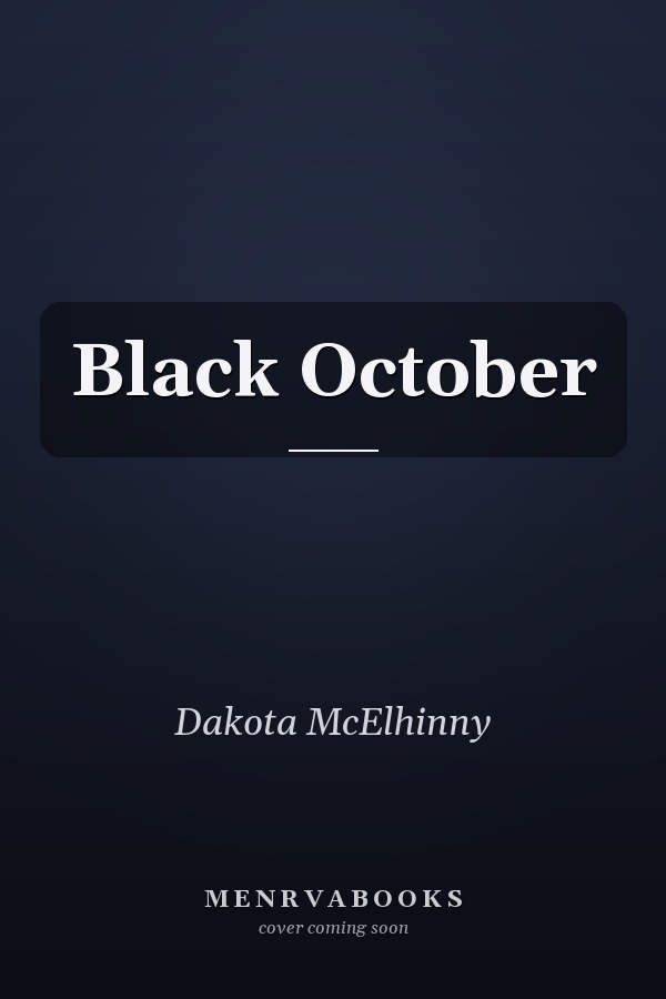 Black October