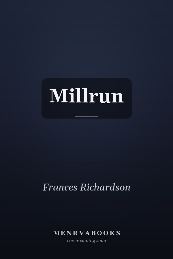 Millrun