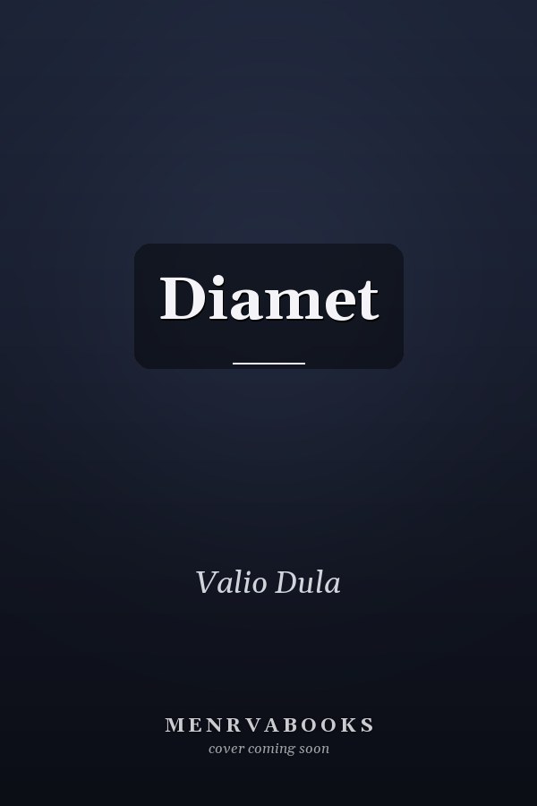 Diamet