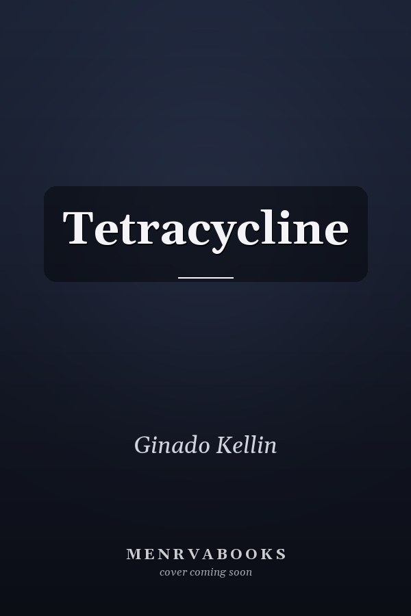 Tetracycline