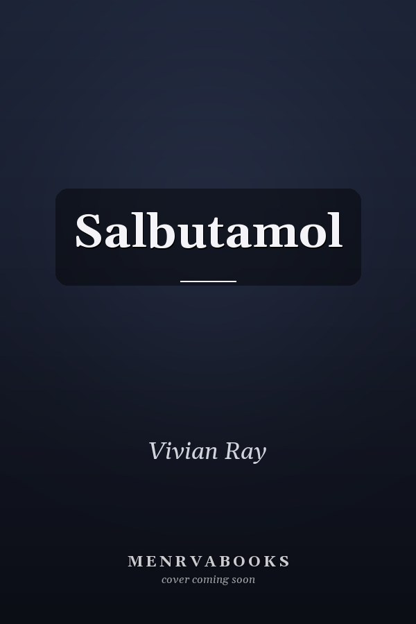 Salbutamol