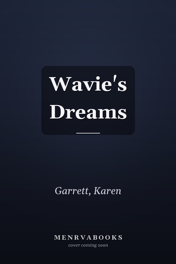 Wavie's Dreams