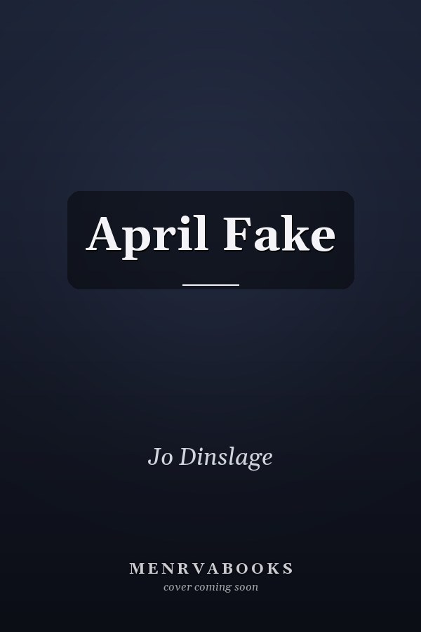 April Fake