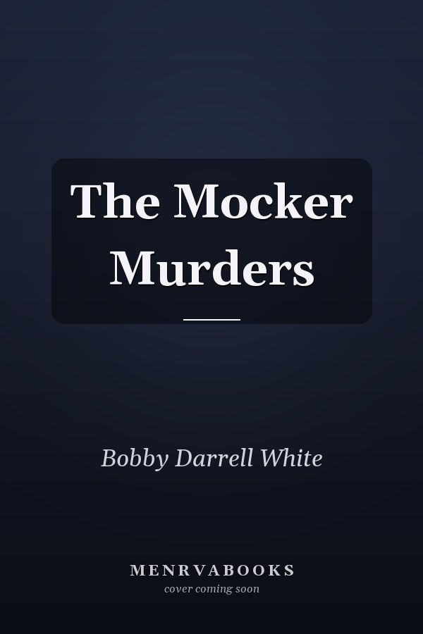 The Mocker Murders