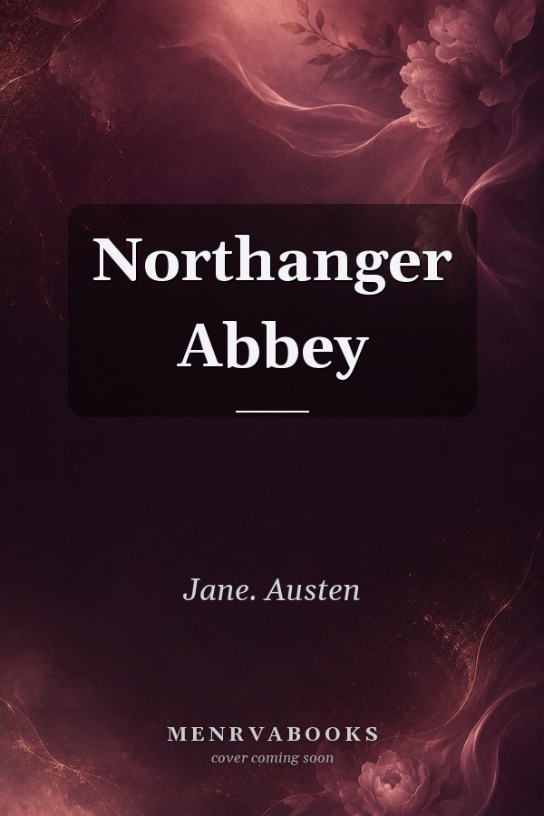 Edition published by Independently Published