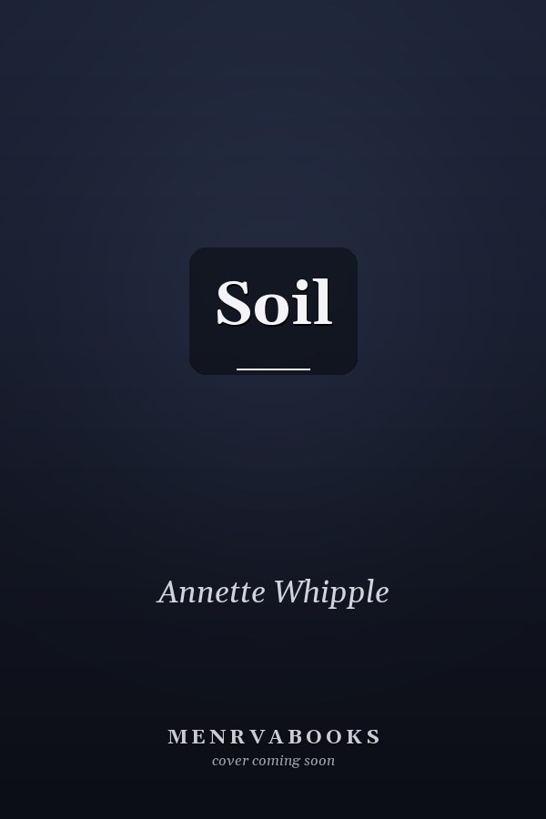 Soil