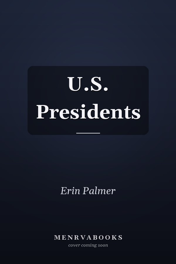 U.S. Presidents
