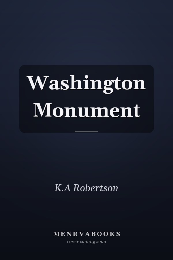 Washington Monument