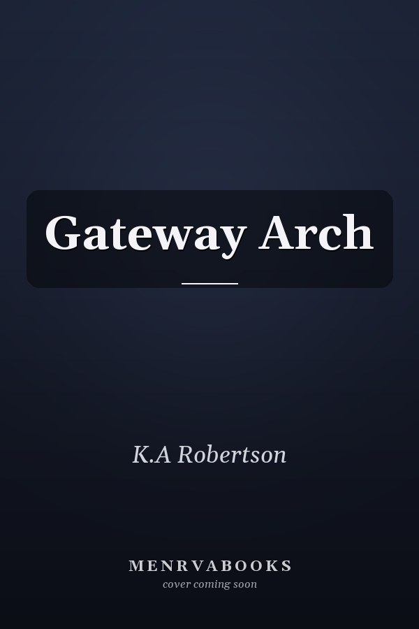 Gateway Arch