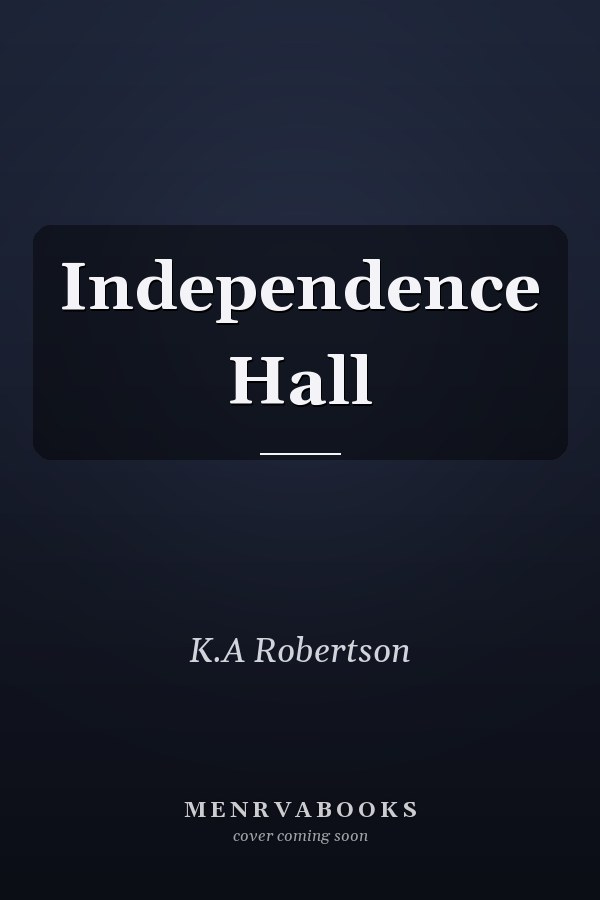 Independence Hall