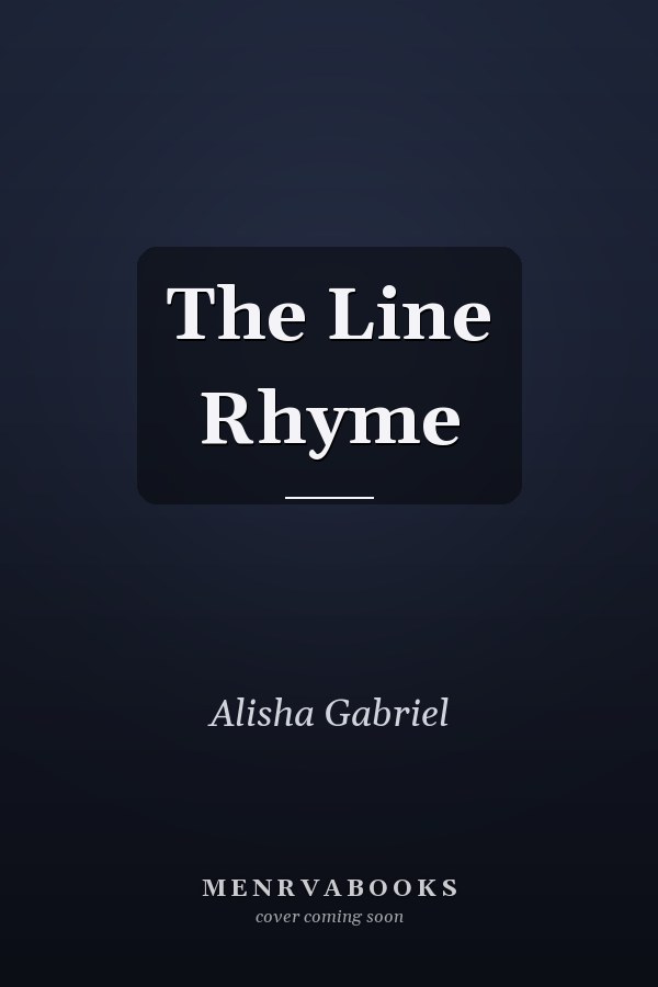 The Line Rhyme