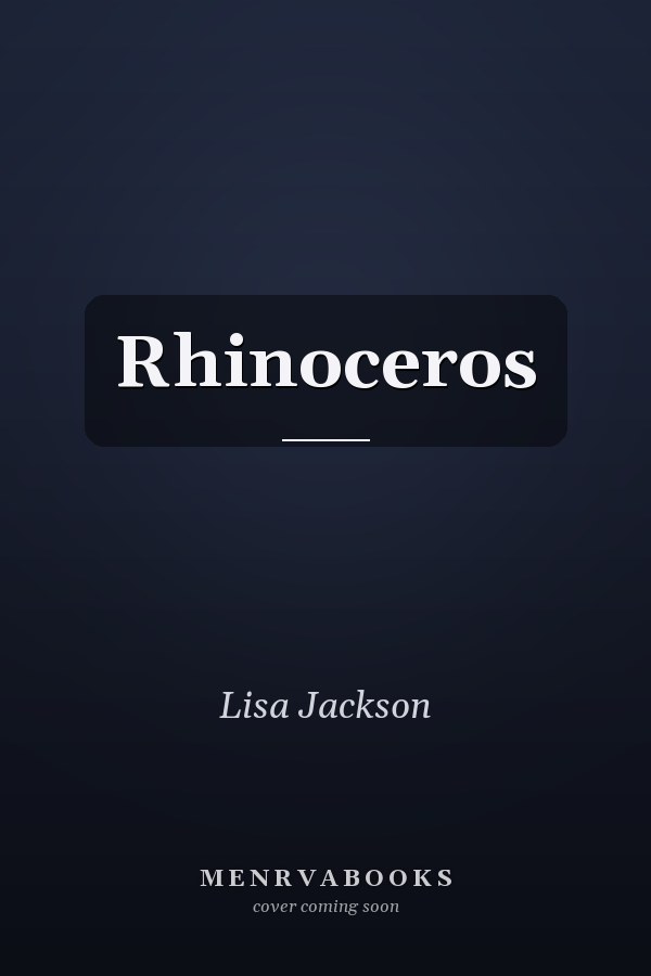 Rhinoceros