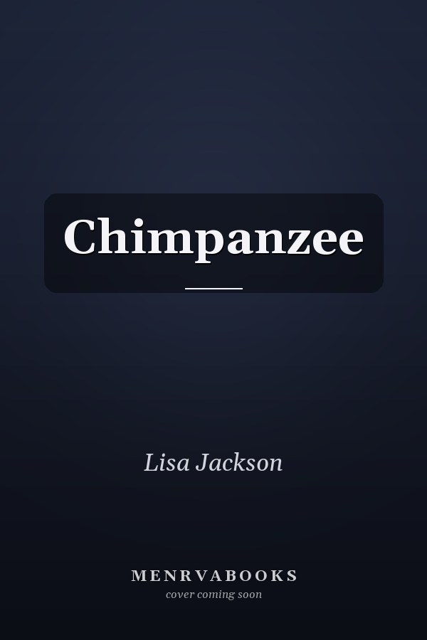 Chimpanzee