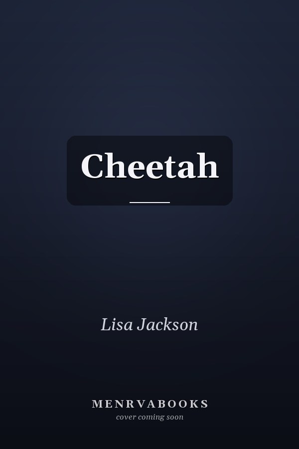 Cheetah