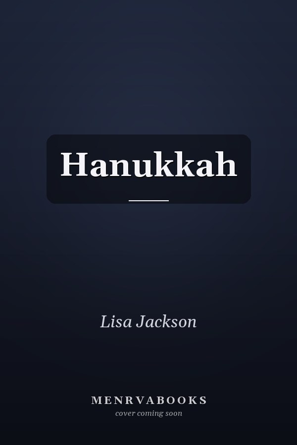 Hanukkah