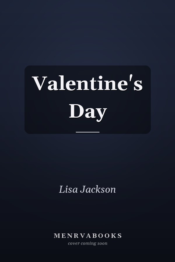 Valentine's Day