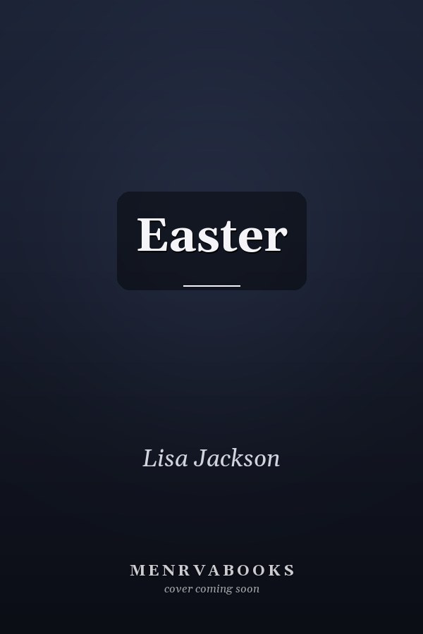 Easter