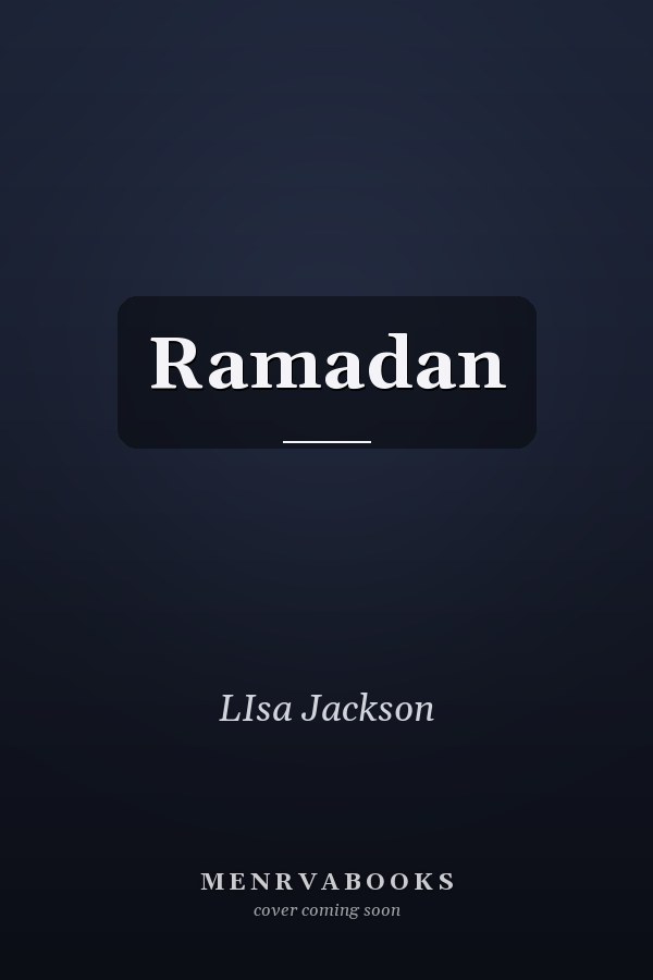 Ramadan