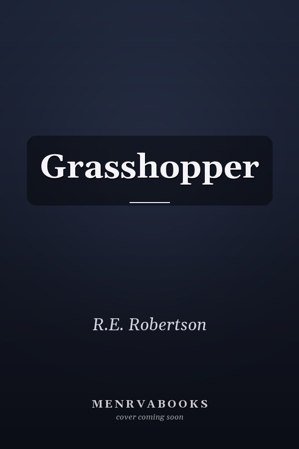 Grasshopper