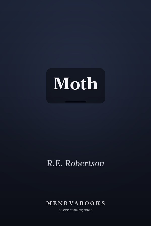 Moth