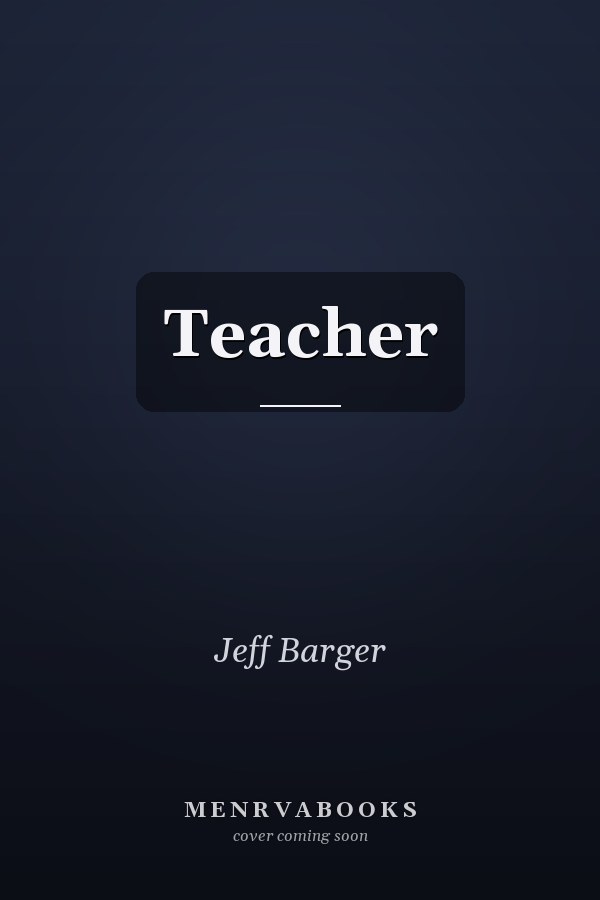 Teacher