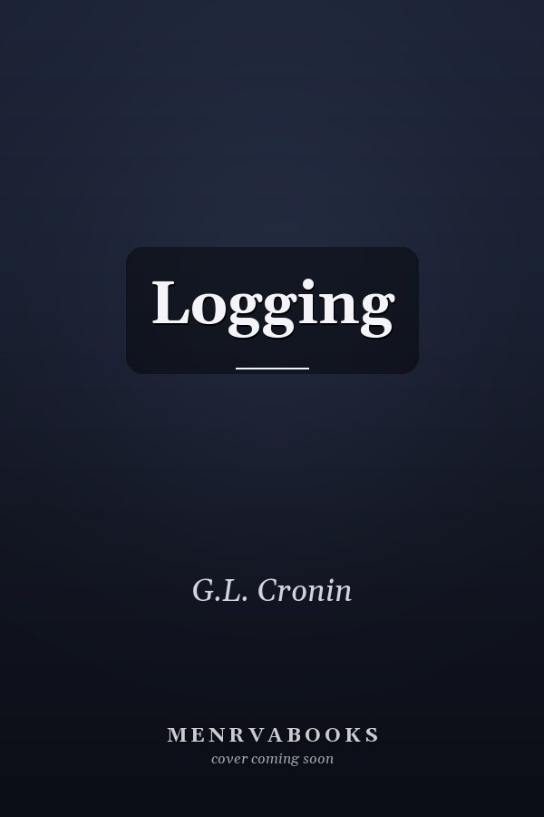 Logging