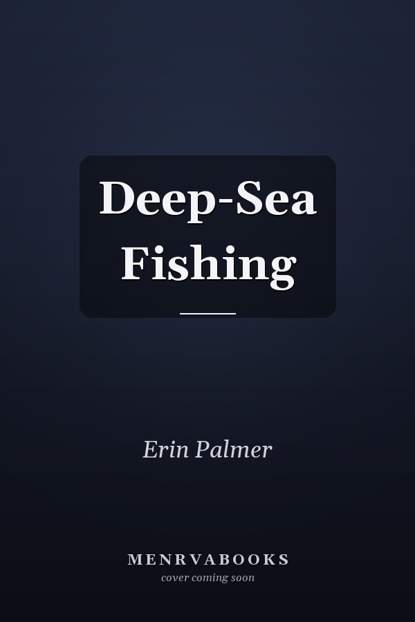 Deep-Sea Fishing