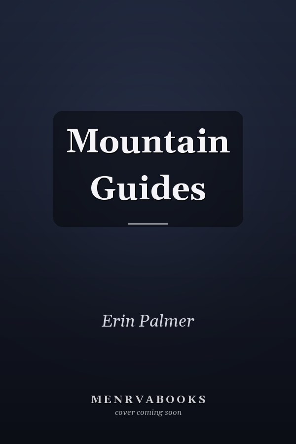Mountain Guides