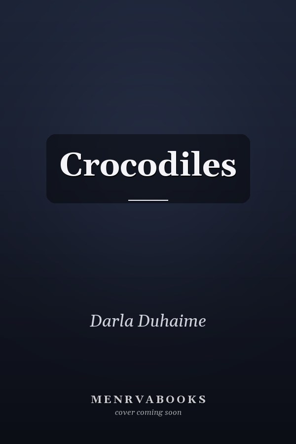 Crocodiles