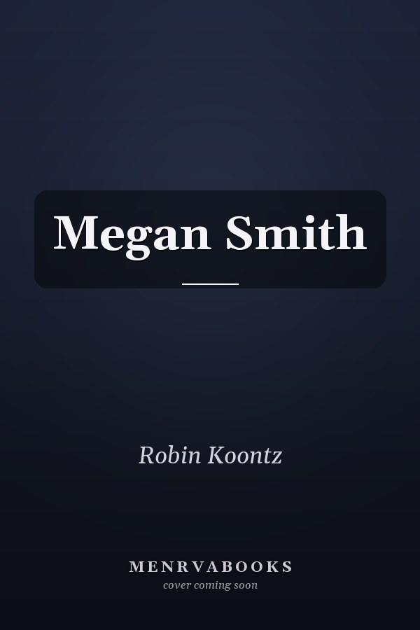 Megan Smith
