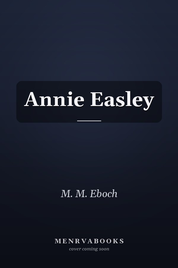 Annie Easley