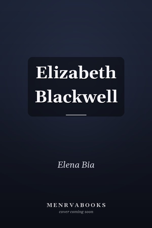 Elizabeth Blackwell