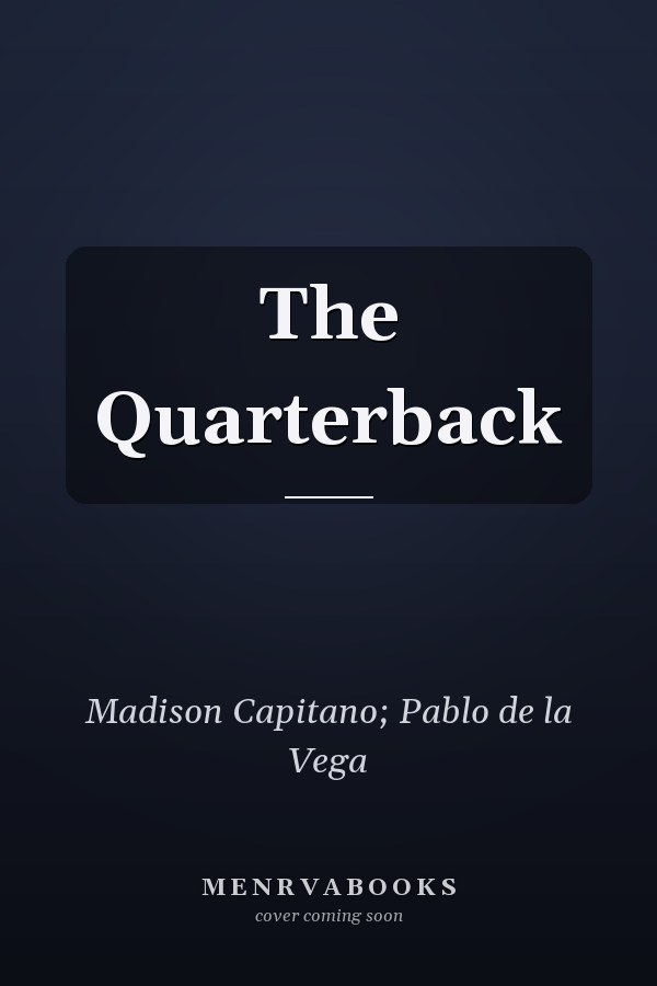The Quarterback