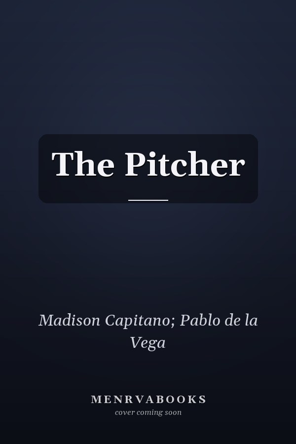 The Pitcher