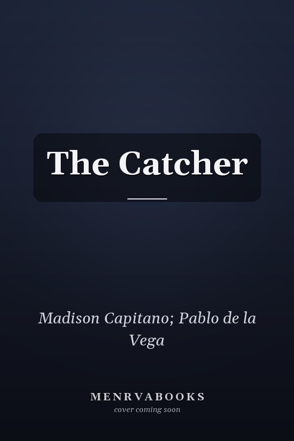 The Catcher