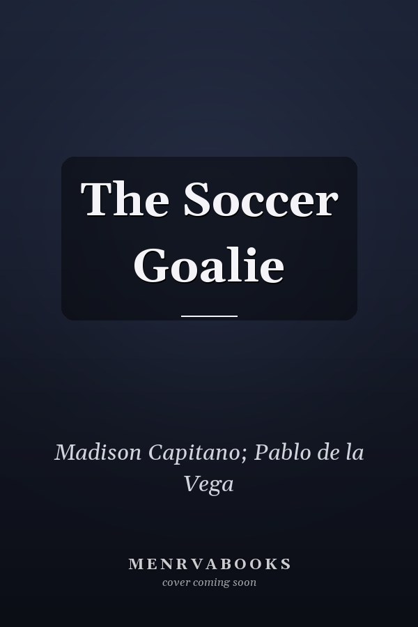 The Soccer Goalie