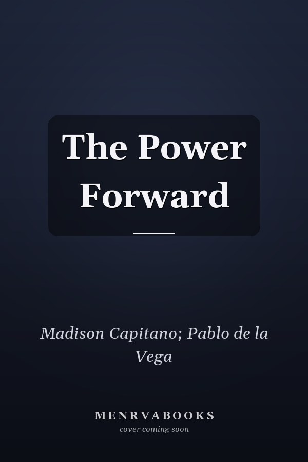 The Power Forward