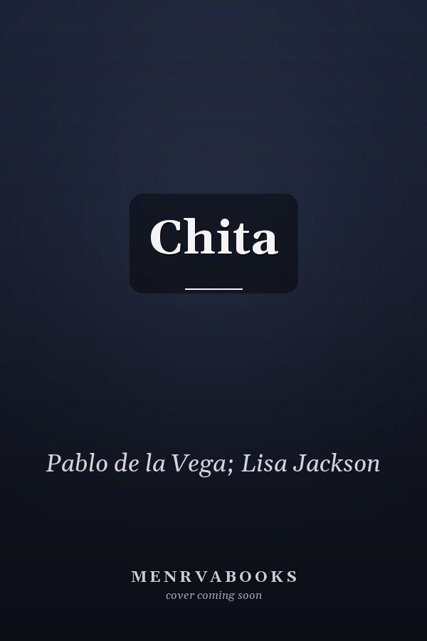 Chita