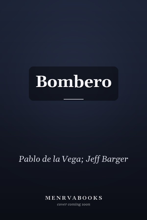 Bombero