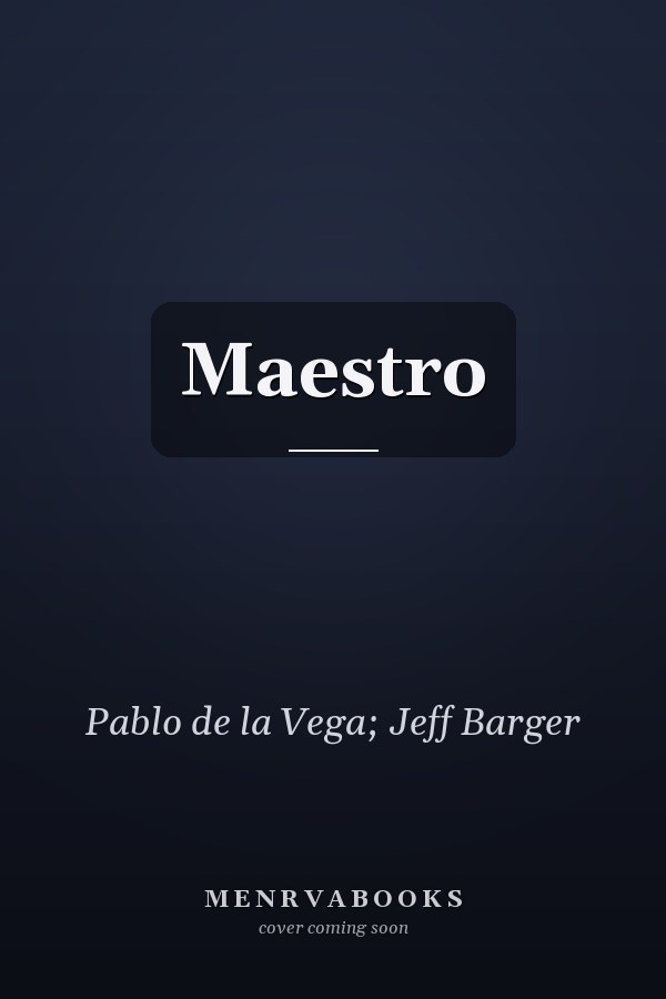 Maestro