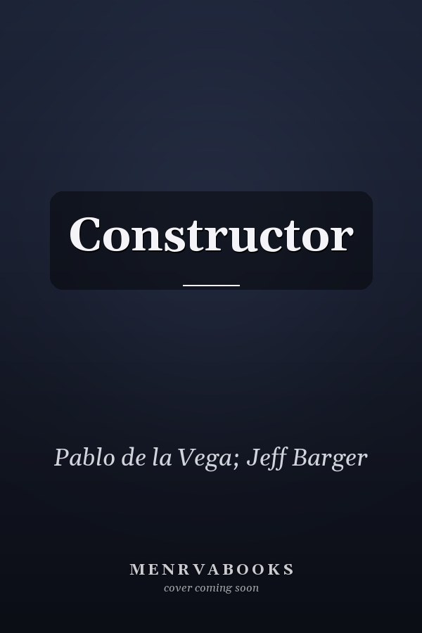 Constructor