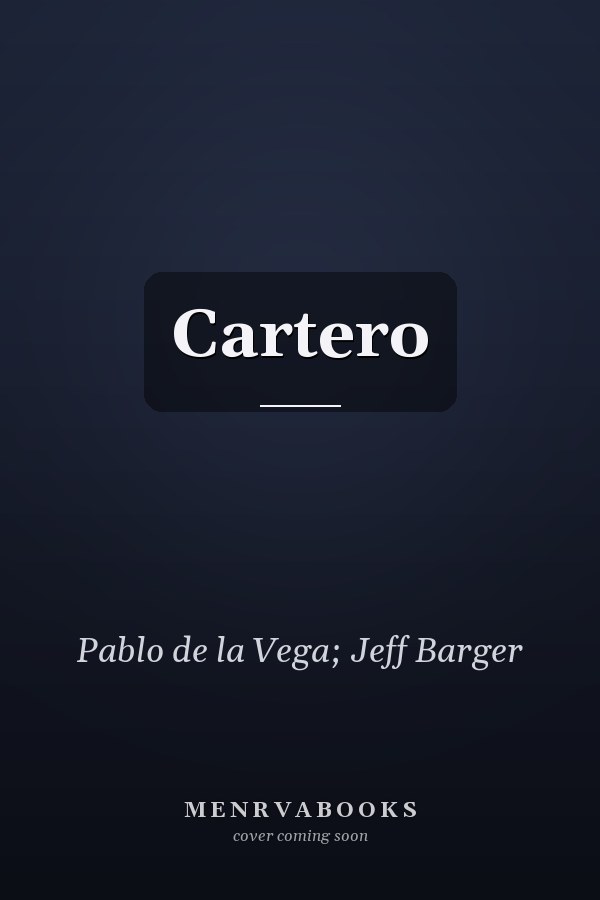 Cartero