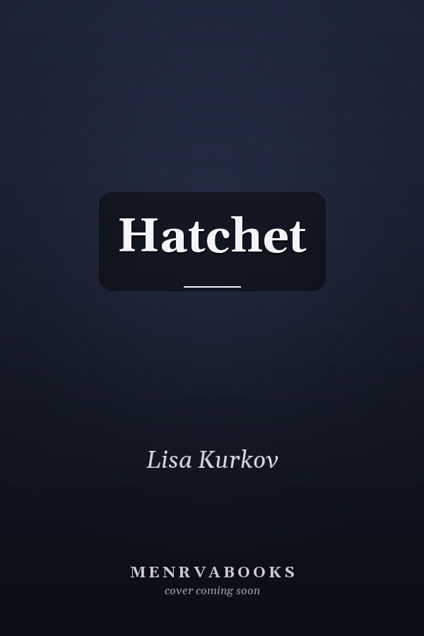 Hatchet