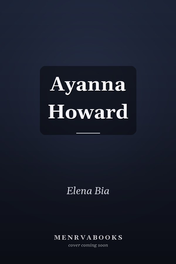 Ayanna Howard