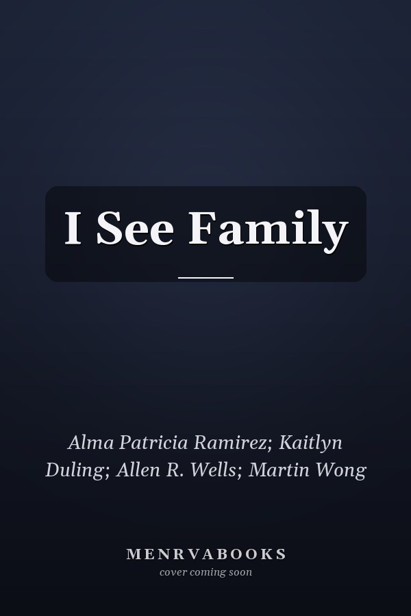 I See Family