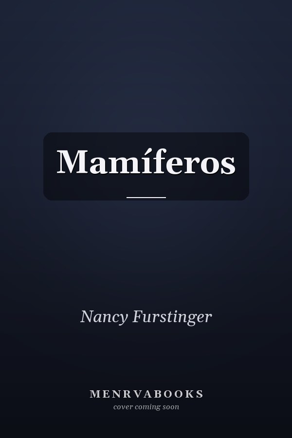 Mamíferos