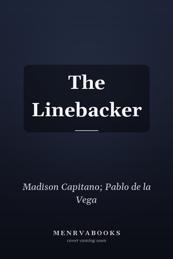 The Linebacker